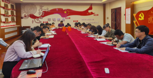 图片1_meitu_1.jpg