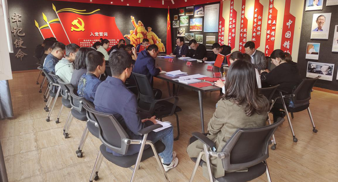 图片1_meitu_1.jpg