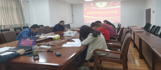 图片2_meitu_2.jpg
