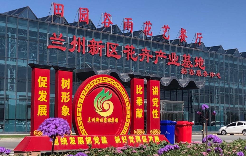 图片3_meitu_1.jpg