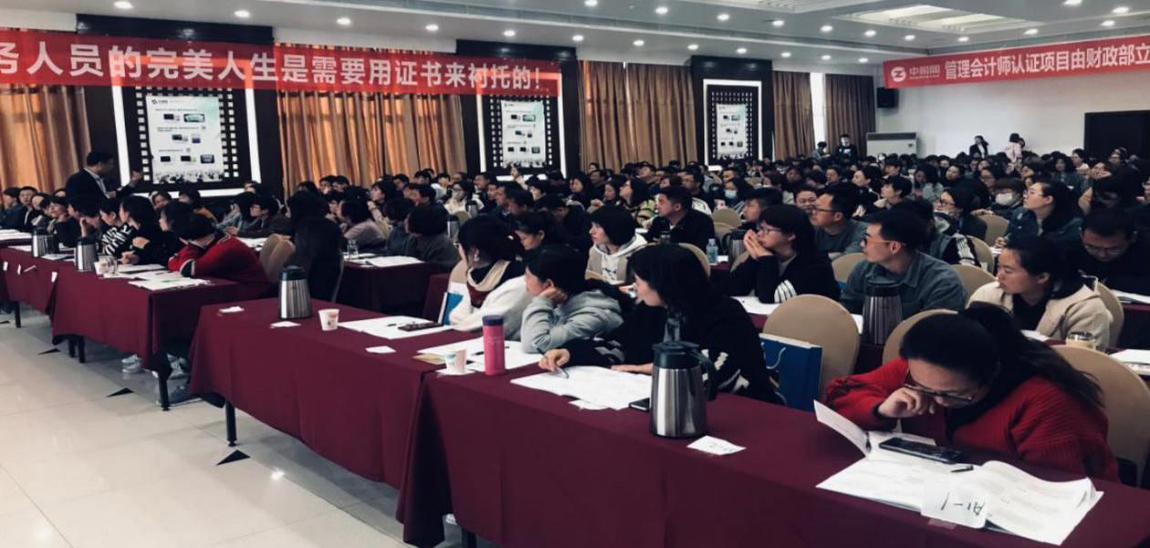 图片5_meitu_3.jpg