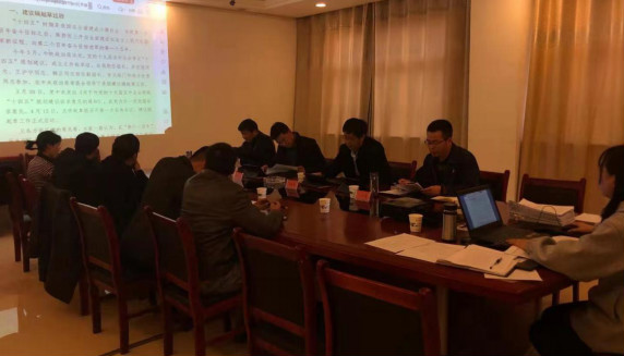 图片1_meitu_1.jpg