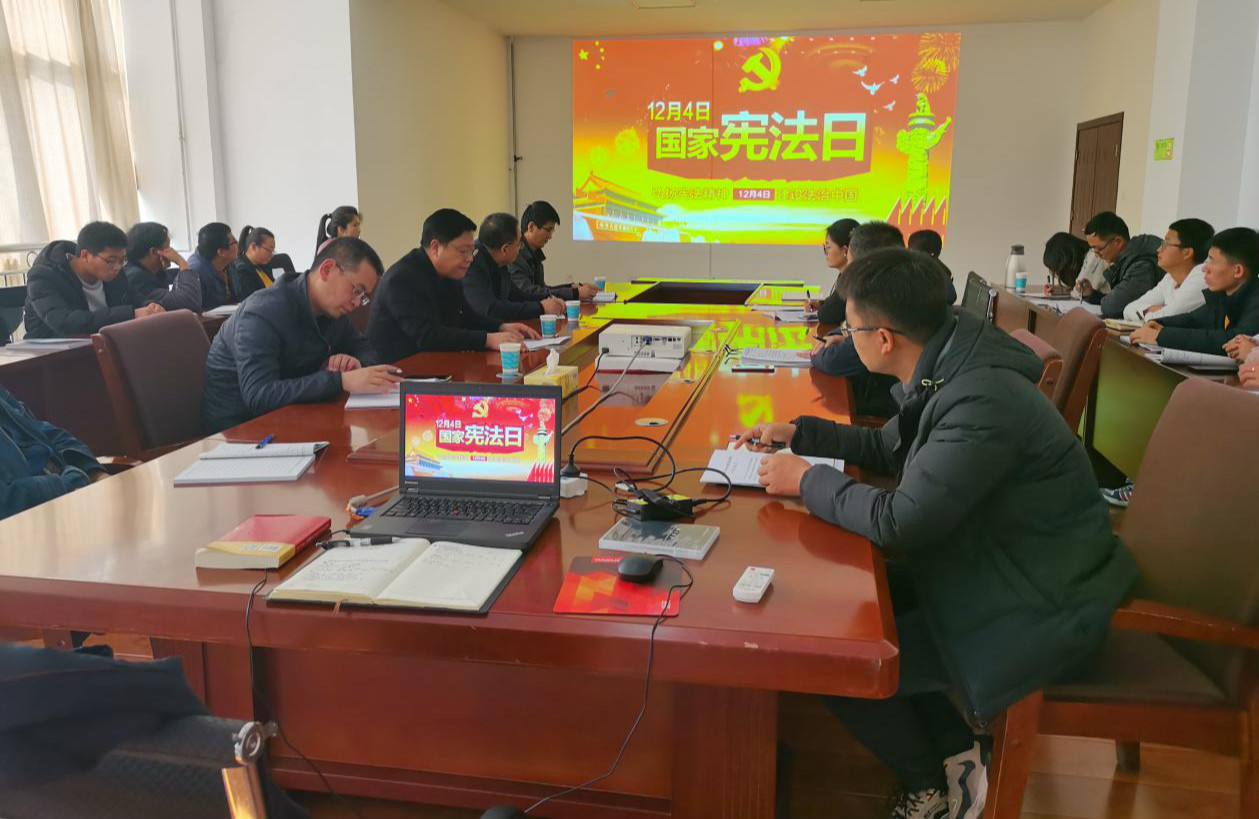 图片6_meitu_6.jpg