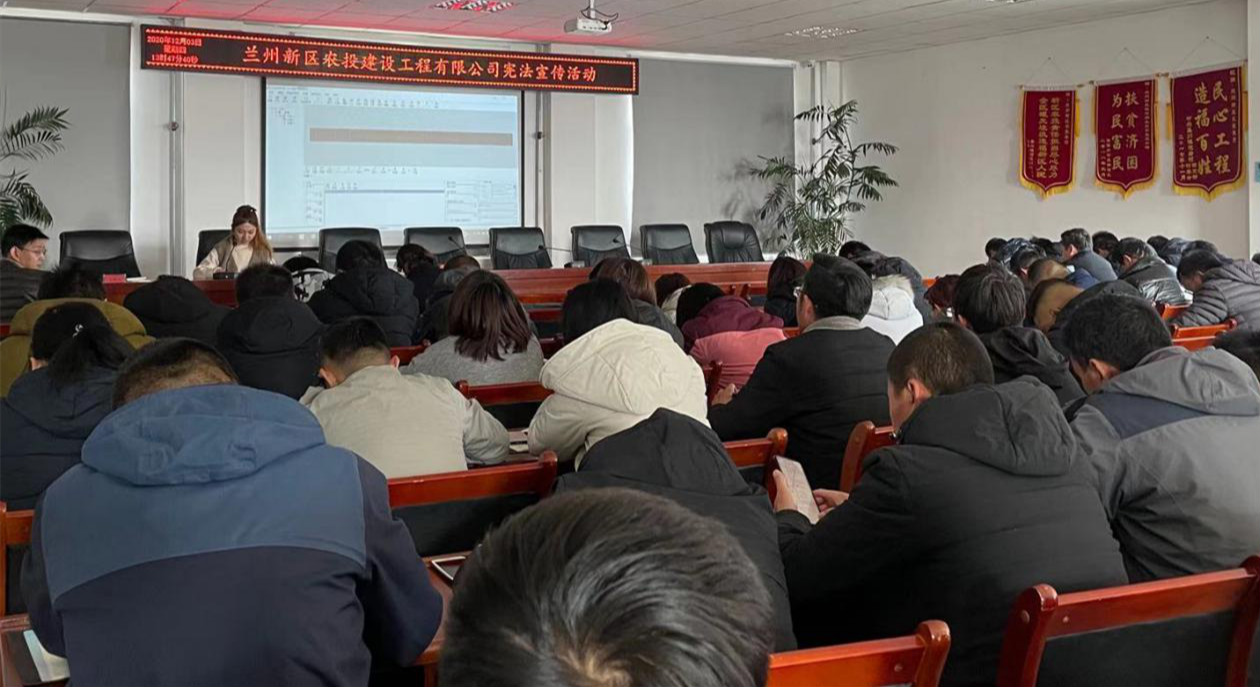 图片4_meitu_2.jpg