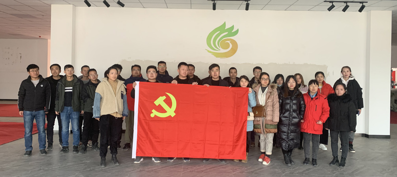 图片6_meitu_4.jpg