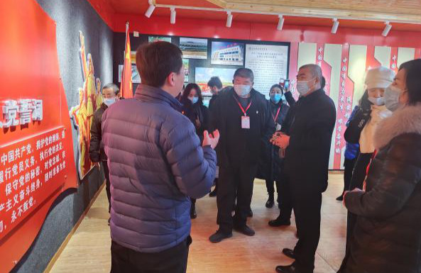 图片4_meitu_6.jpg
