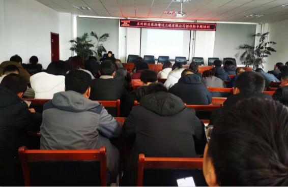 图片3_meitu_2.jpg