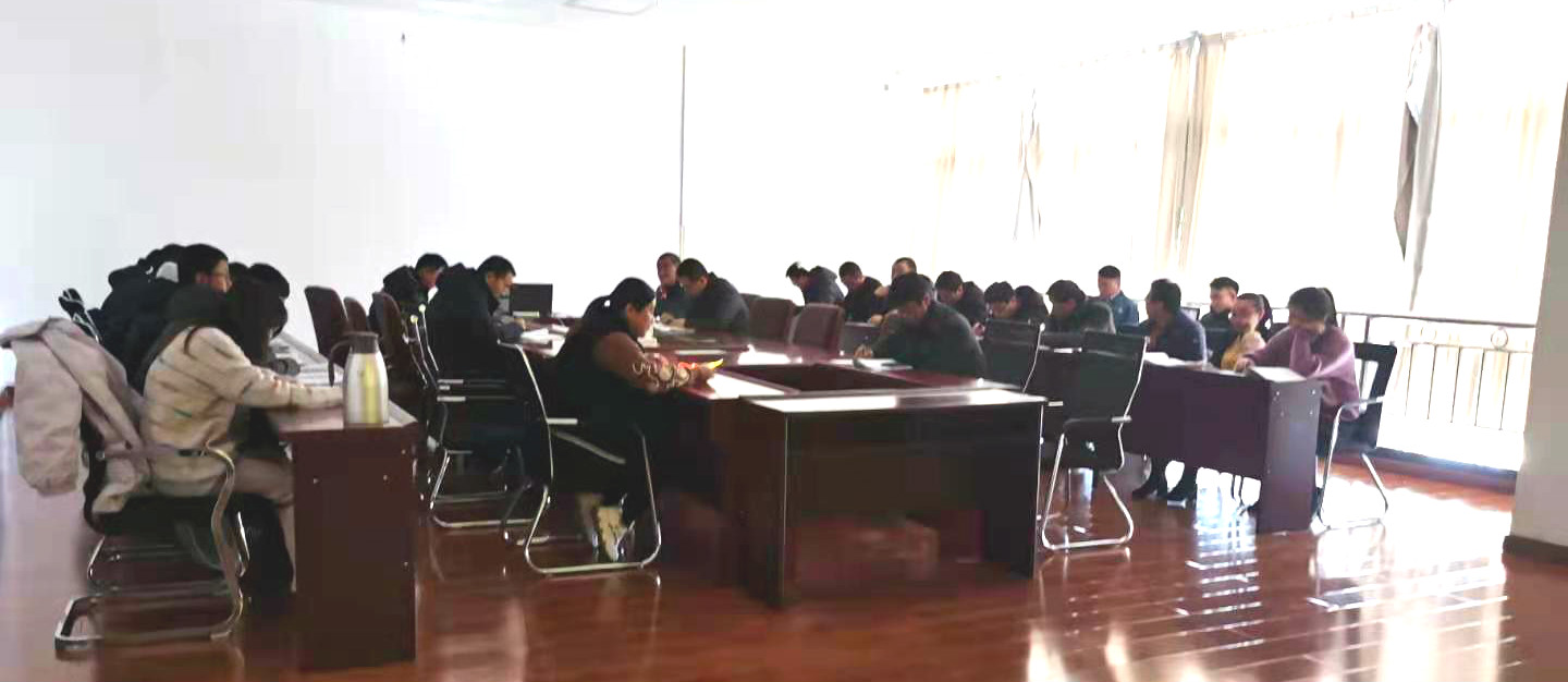 fb2a7cb70e1bd058bd753fc53cbfca1_meitu_3.jpg