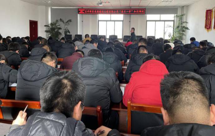 图片3_meitu_5.jpg