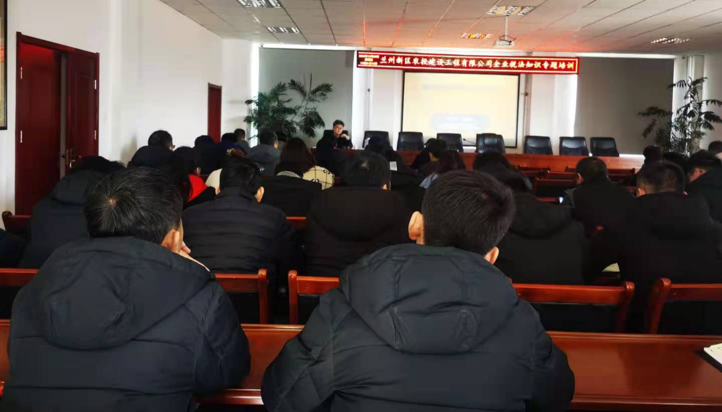 图片3_meitu_2.jpg