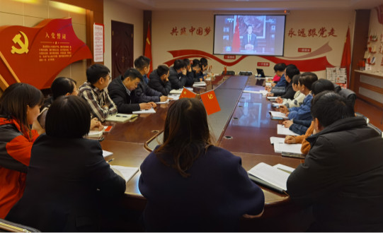 图片3_meitu_1.jpg
