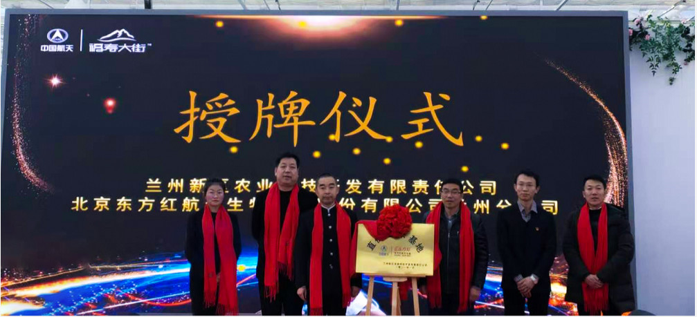 图片1_meitu_2.jpg