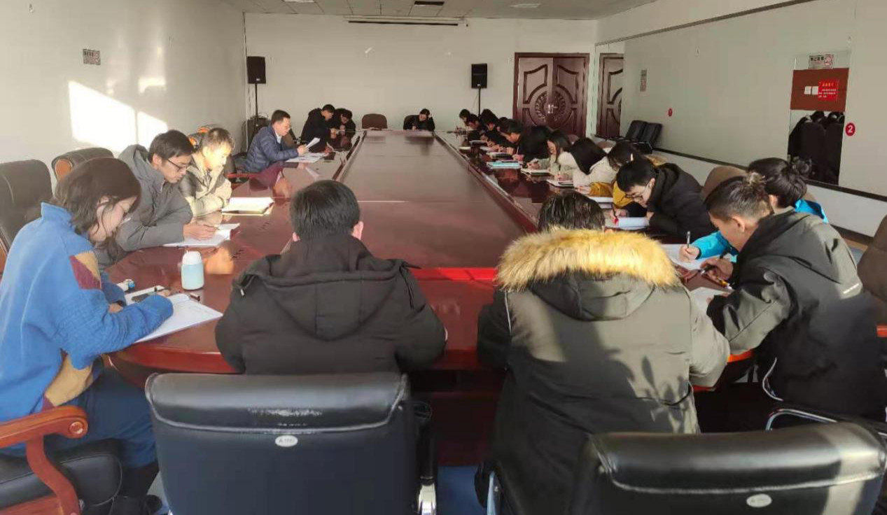 图片4_meitu_7.jpg