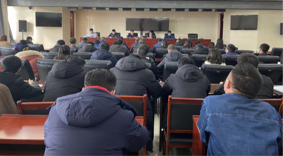 图片1_meitu_1.jpg