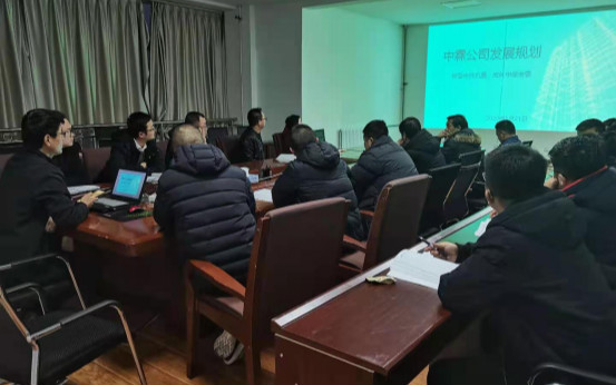 图片2_meitu_2.jpg