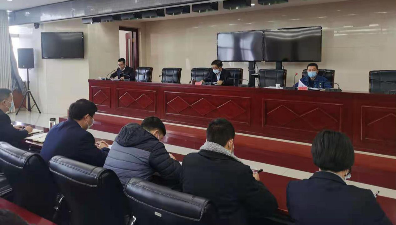图片1_meitu_1.jpg