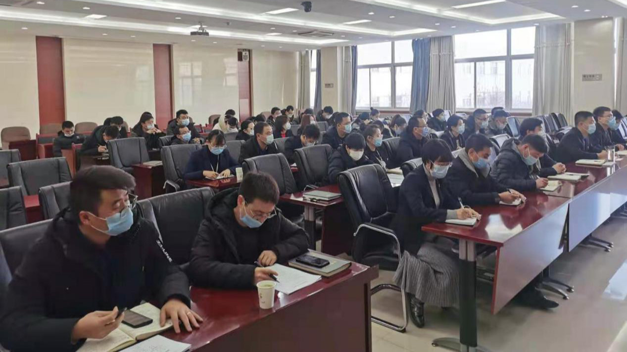 图片2_meitu_2.jpg