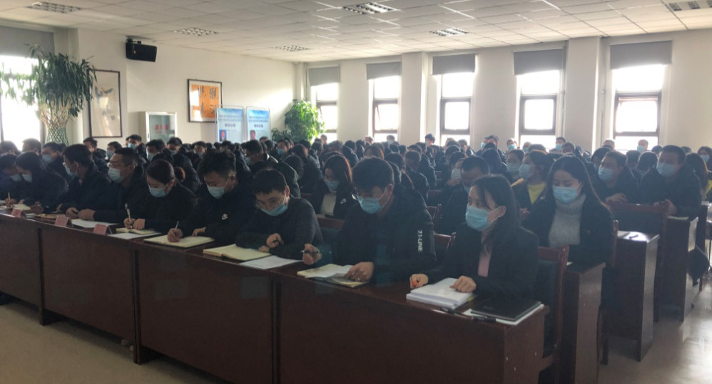 图片3_meitu_7.jpg