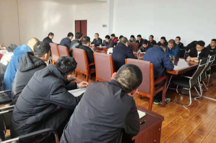 图片1_meitu_1.jpg