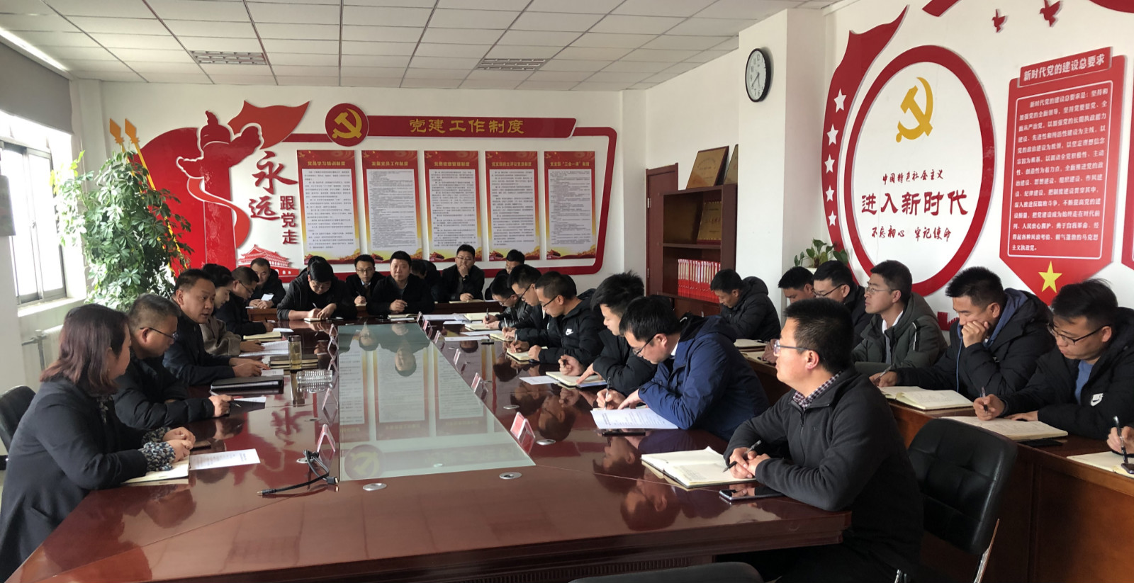 图片1_meitu_1.jpg