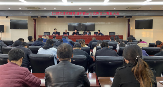 图片5_meitu_3.jpg