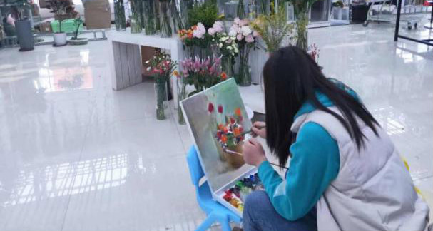 图片3_meitu_5.jpg