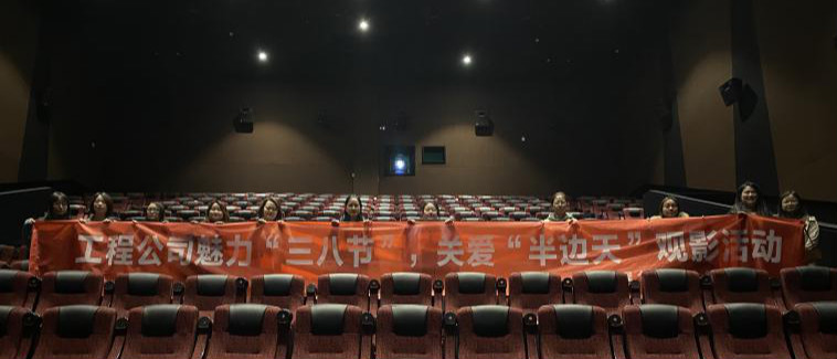 图片1_meitu_3.jpg 图片1_meitu_3.jpg