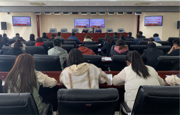 图片1_meitu_1.jpg