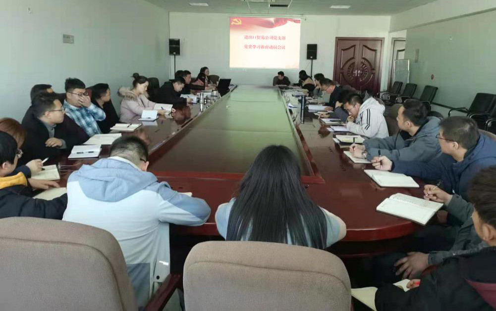 图片1_meitu_6.jpg
