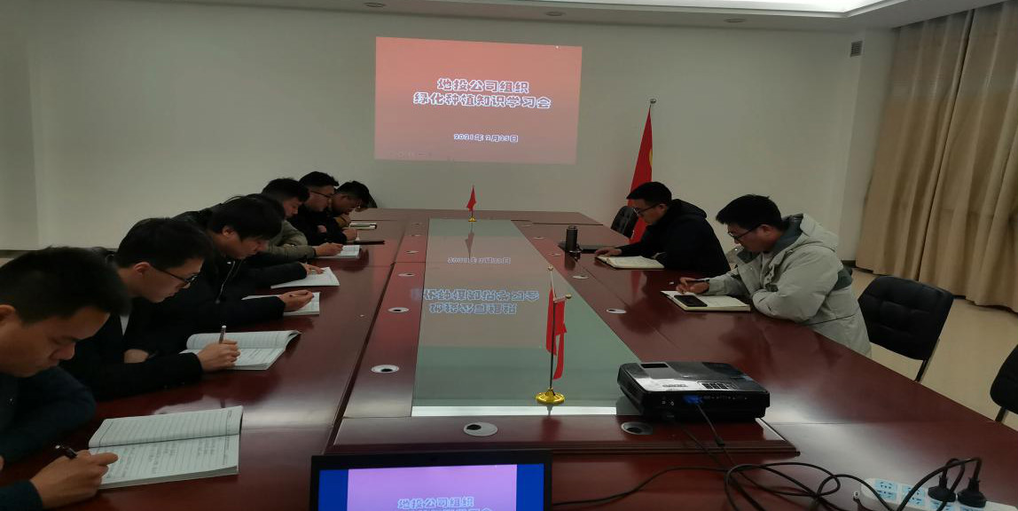图片1_meitu_1.jpg