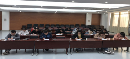 图片2_meitu_4.jpg 图片2_meitu_4.jpg