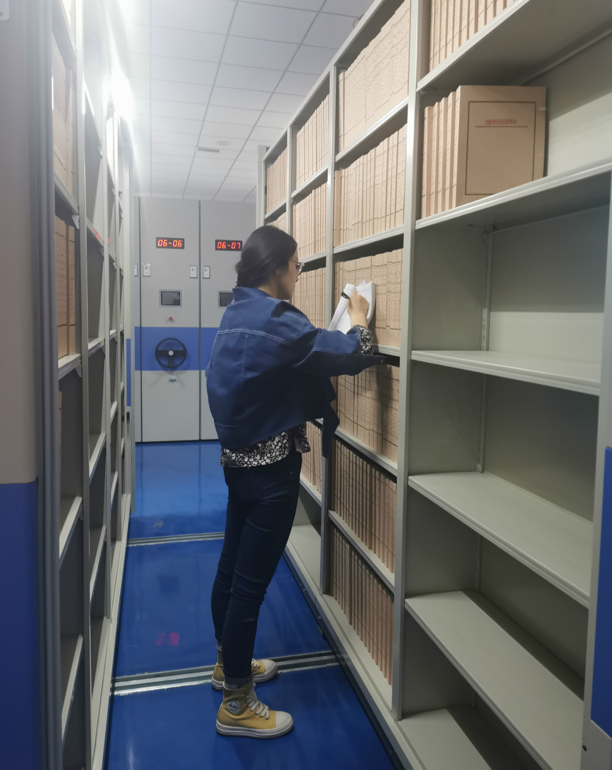 f0c59dad102d72ad5203429a6c2d47d_meitu_1.jpg