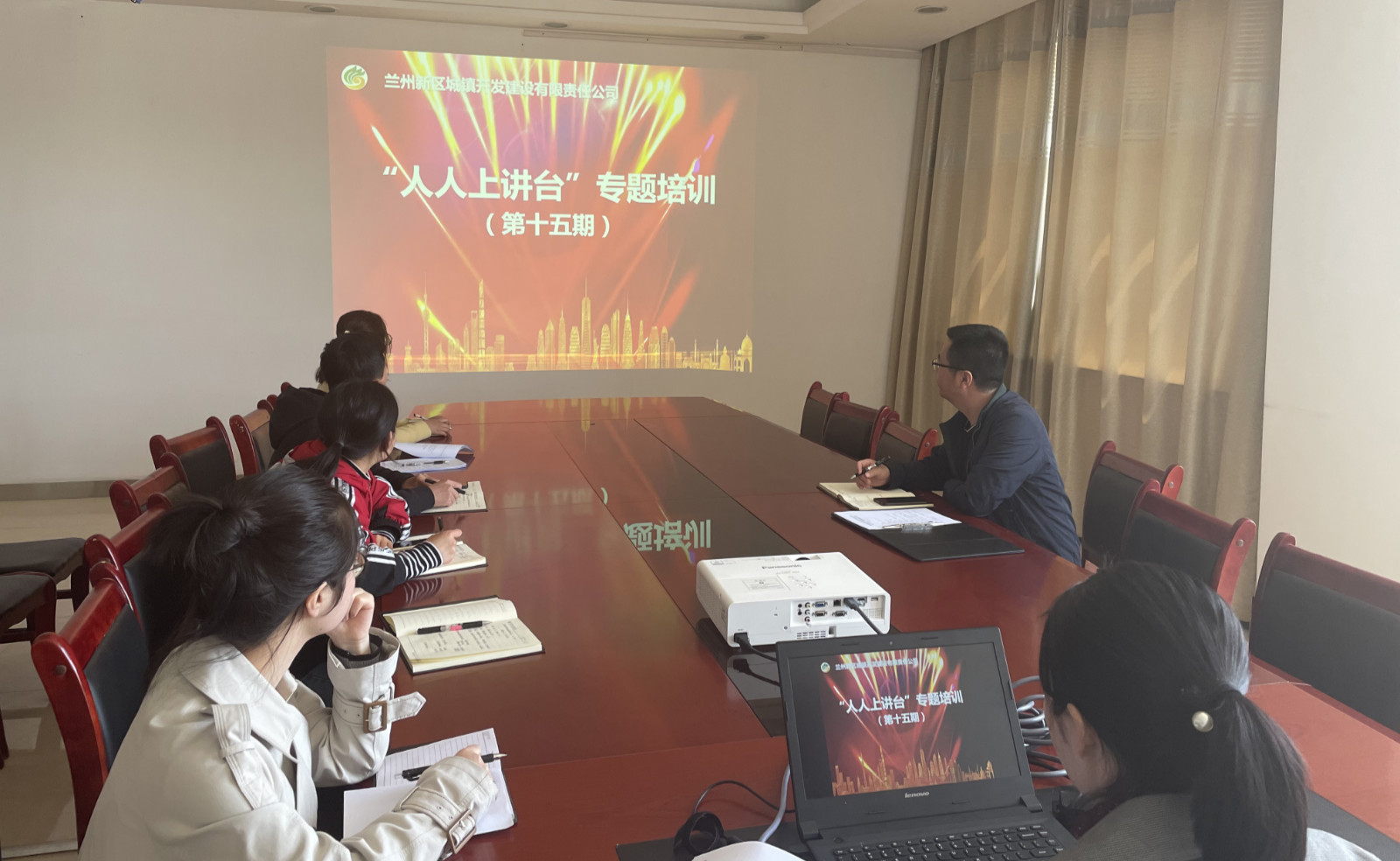 图片3_meitu_1.jpg