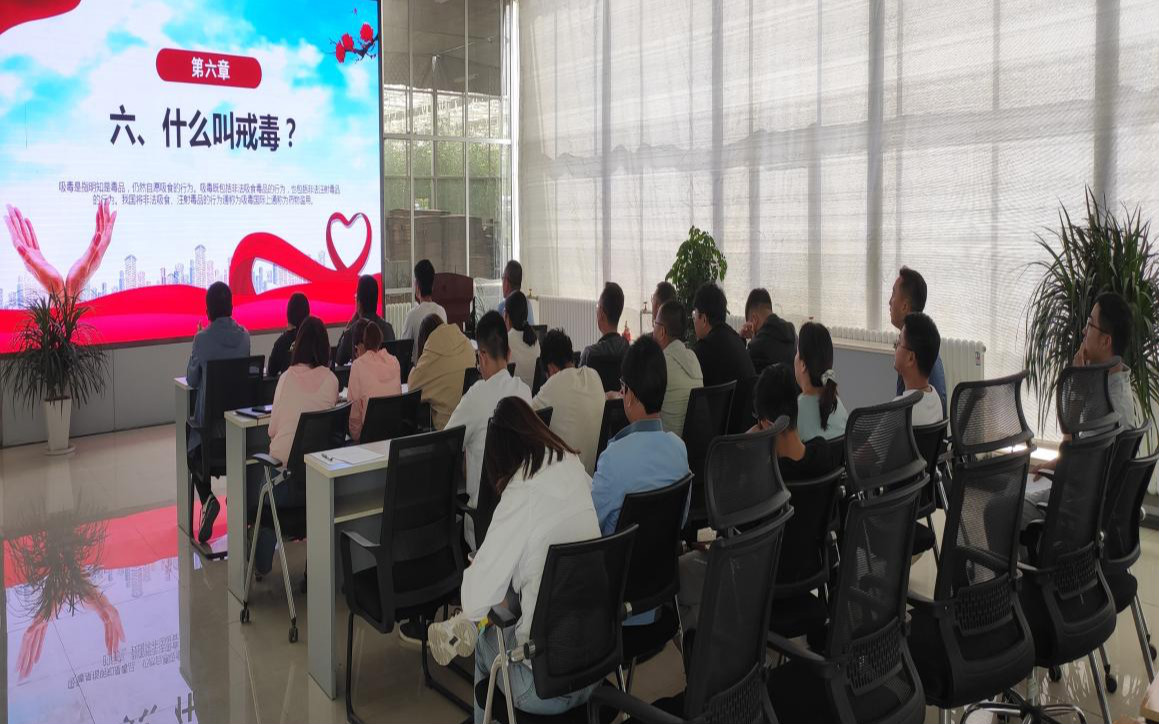 图片1_meitu_3.jpg