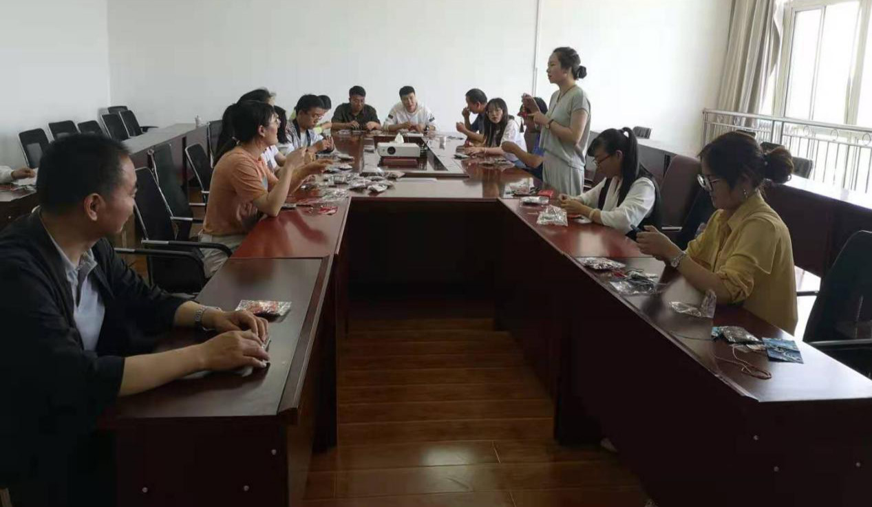 图片8_meitu_5.jpg