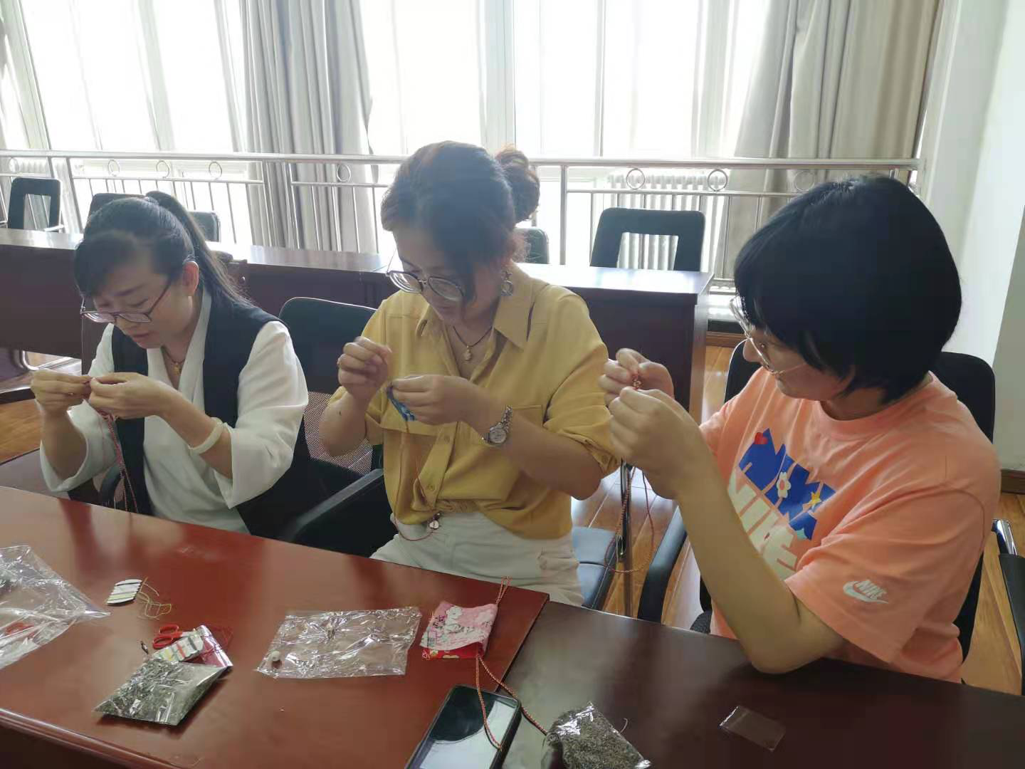 图片9.png