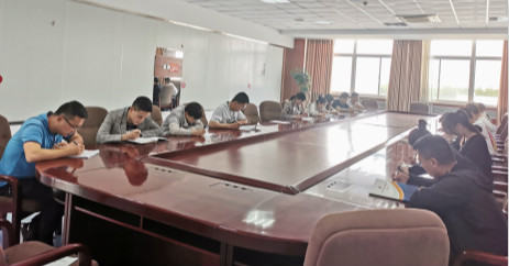 图片23_meitu_11.jpg