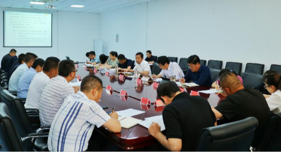 图片4_meitu_1.jpg