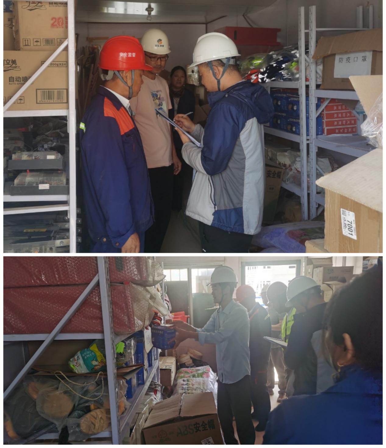 图片4.png 图片4.png