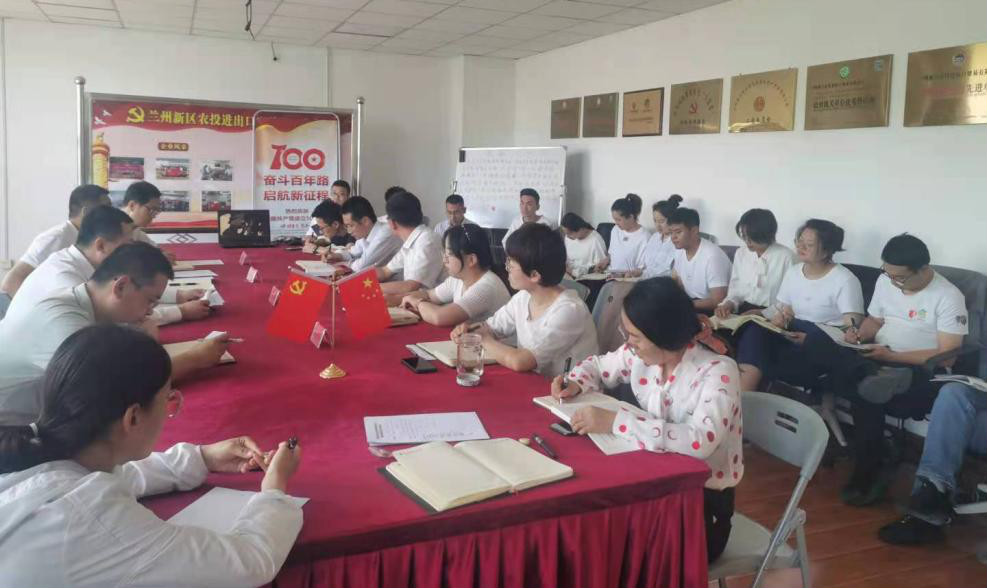 图片1_meitu_1.jpg 图片1_meitu_1.jpg