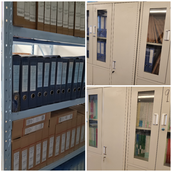 图片7.png 图片7.png