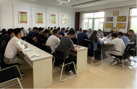 图片9.png 图片9.png