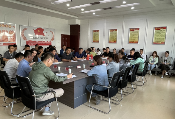 图片10.png 图片10.png