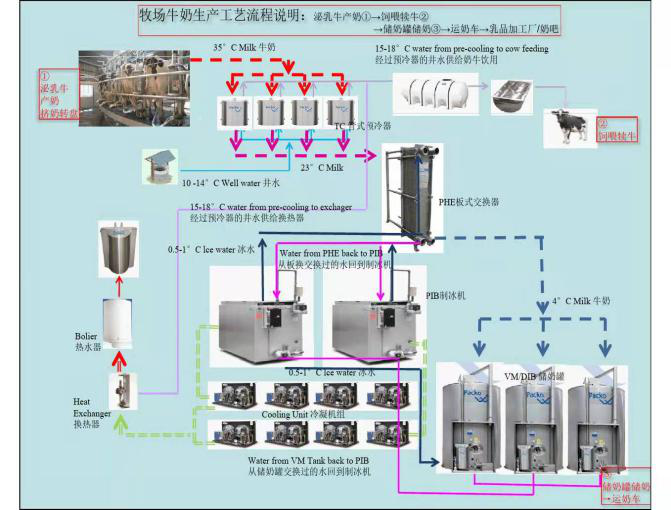 图片7.png 图片7.png