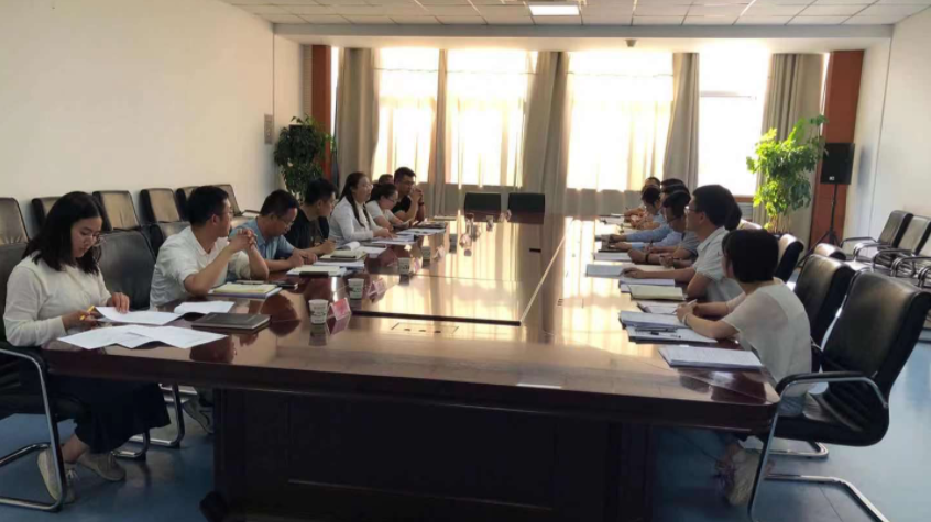 1630910816.jpg 1630910816.jpg