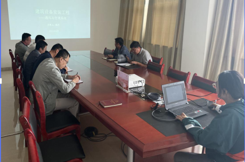 1630911032.jpg 1630911032.jpg