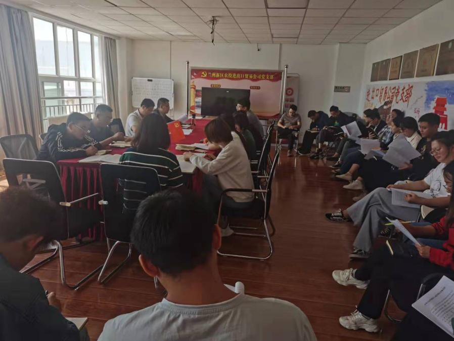 图片7.png 图片7.png