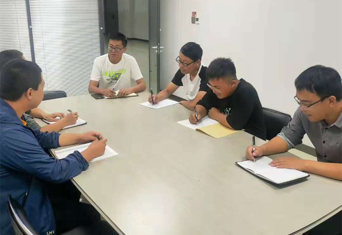 1630986879(1).jpg 1630986879(1).jpg