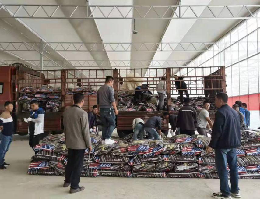 图片2.png 图片2.png