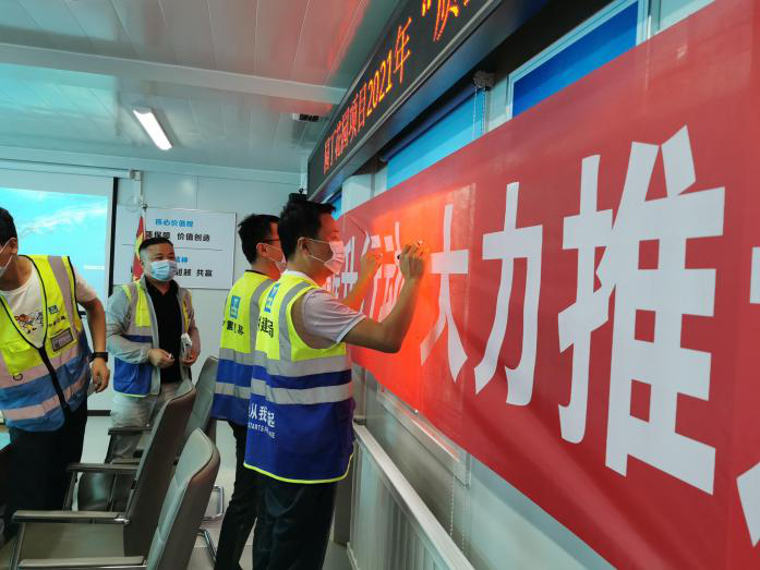 图片12.png 图片12.png